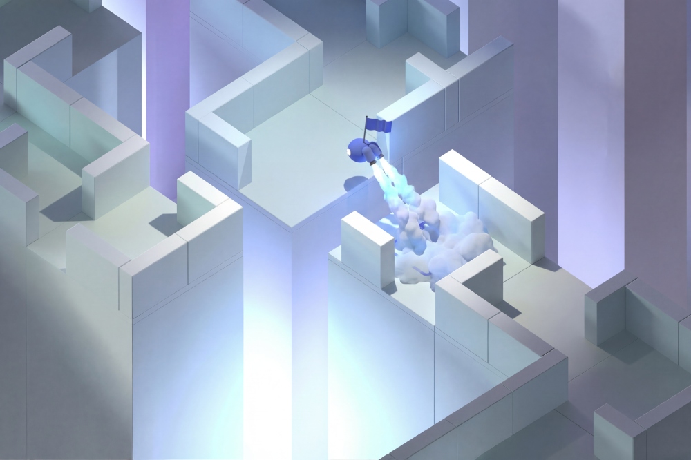 Jetpack feature preview